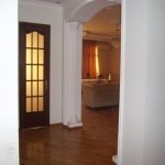 Kirayə (aylıq) 5 otaqlı Yeni Tikili, Gənclik metrosu, Nərimanov rayonu 7