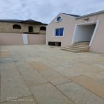 Satılır 3 otaqlı Həyət evi/villa Sumqayıt 4