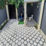 Satılır 4 otaqlı Həyət evi/villa, Zabrat qəs., Sabunçu rayonu 4