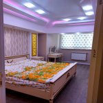 Kirayə (aylıq) 3 otaqlı Yeni Tikili, 28 May metrosu, Nəsimi rayonu 5
