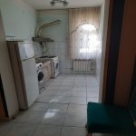 Kirayə (aylıq) Obyekt, Memar Əcəmi metrosu, 4-cü mikrorayon, Nəsimi rayonu 6