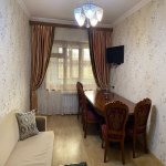 Kirayə (aylıq) 2 otaqlı Köhnə Tikili, İnşaatçılar metrosu, Yasamal qəs., Yasamal rayonu 1