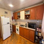 Продажа 2 комнат Вторичка, м. Халглар Достлугу метро, Ахмедли, Хетаи район 7