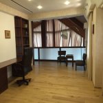 Kirayə (aylıq) 8 otaqlı Həyət evi/villa, Bilgəh qəs., Sea Breeze, Sabunçu rayonu 36