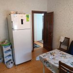 Satılır 6 otaqlı Həyət evi/villa, Əhmədli metrosu, Əhmədli, Xətai rayonu 17