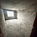 Satılır 2 otaqlı Yeni Tikili Xırdalan 2