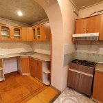 Kirayə (aylıq) 2 otaqlı Köhnə Tikili, Avtovağzal metrosu, Biləcəri qəs., Binəqədi rayonu 9