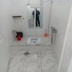 Kirayə (aylıq) Obyekt, Memar Əcəmi metrosu, Nəsimi rayonu 9