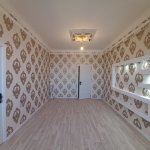 Satılır 3 otaqlı Yeni Tikili Xırdalan 9