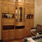Kirayə (aylıq) 3 otaqlı Köhnə Tikili, 28 May metrosu, Nəsimi rayonu 7