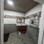 Продажа 3 комнатная Новостройка Хырдалан 12