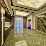 Satılır 5 otaqlı Bağ evi, Mərdəkan, Xəzər rayonu 4