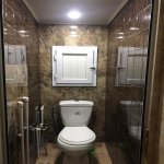 Kirayə (aylıq) 2 otaqlı Köhnə Tikili, Azadlıq metrosu, 7-ci mikrorayon, Binəqədi rayonu 7