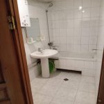 Satılır 3 otaqlı Köhnə Tikili, Abşeron rayonu 10