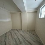 Продажа 3 комнат Новостройка, Масазыр, Абшерон район 6