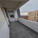 Satılır 2 otaqlı Yeni Tikili Xırdalan 9