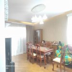 Satılır 3 otaqlı Bağ evi, Nardaran qəs., Sabunçu rayonu 4