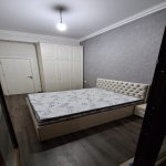 Аренда 2 комнат Новостройка, м. 20 Января метро, Ясамал район 6