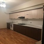 Kirayə (aylıq) 3 otaqlı Yeni Tikili, Səbail rayonu 13