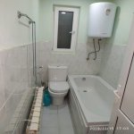 Kirayə (aylıq) 2 otaqlı Həyət evi/villa Xırdalan 9
