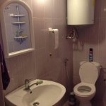 Kirayə (günlük) 5 otaqlı Bağ evi Quba 6
