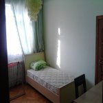 Аренда 3 комнат Новостройка, Насими район 10