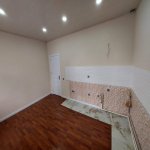 Satılır 3 otaqlı Yeni Tikili, Xətai rayonu 11