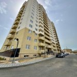 Продажа 3 комнатная Новостройка, м. Ахмедли метро, старый Ахмедли, Хетаи район 1