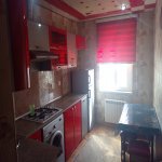 Kirayə (aylıq) 3 otaqlı Köhnə Tikili Sumqayıt 5