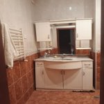 Kirayə (aylıq) 3 otaqlı Yeni Tikili, Elmlər akademiyası metrosu, Yasamal qəs., Yasamal rayonu 17