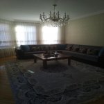Satılır 6 otaqlı Həyət evi/villa Naxçıvan MR 5