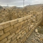 Продажа Участок, Метро Ходжасан метро, пос. Сулутяпя, Бинагадинский р-н район 7