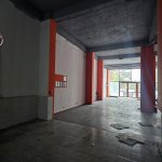 Kirayə (aylıq) Obyekt, Azadlıq metrosu, 8-ci mikrorayon, Binəqədi rayonu 6