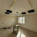 Satılır 2 otaqlı Yeni Tikili, Masazır, Abşeron rayonu 1