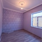 Satılır 4 otaqlı Həyət evi/villa, Masazır, Abşeron rayonu 10