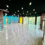 Kirayə (aylıq) 16 otaqlı Ofis, Gənclik metrosu, Nərimanov rayonu 23