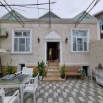 Продажа 3 комнат Дома/Виллы, м. Короглу метро, пос. Забрат, Сабунчу район 2