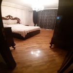 Satılır 3 otaqlı Yeni Tikili, Masazır, Abşeron rayonu 8