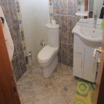 Satılır 9 otaqlı Həyət evi/villa, Badamdar qəs., Səbail rayonu 18