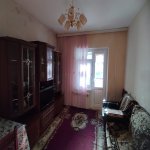 Satılır 2 otaqlı Köhnə Tikili, Yeni Günəşli qəs., Suraxanı rayonu 1