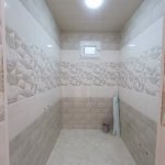 Satılır 3 otaqlı Həyət evi/villa, Masazır, Abşeron rayonu 11
