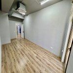 Kirayə (aylıq) 3 otaqlı Ofis, Nəriman Nərimanov metrosu, Nərimanov rayonu 3