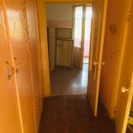 Продажа 2 комнат Вторичка, м. 28 Мая метро, 28 Малл, Наримановский р-н район 5
