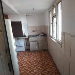 Kirayə (aylıq) 2 otaqlı Köhnə Tikili, Nəriman Nərimanov metrosu, Nərimanov rayonu 5