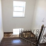 Satılır 7 otaqlı Həyət evi/villa, Zabrat qəs., Sabunçu rayonu 28
