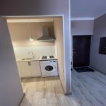 Kirayə (aylıq) 2 otaqlı Yeni Tikili, Masazır, Abşeron rayonu 8