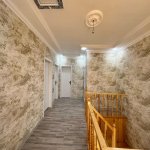 Продажа 4 комнат Дома/Виллы, м. Короглу метро, пос. Забрат, Сабунчу район 4