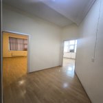 Аренда 6 комнатная Офис, Насими район 12