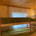 Kirayə (günlük) 4 otaqlı Bağ evi İsmayıllı 14