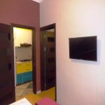 Satılır Mini otel / Xostel, Xətai rayonu 24